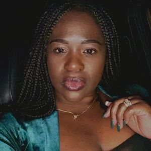 Meet your Posher, Ciarra